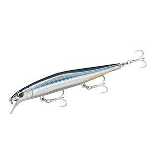 Воблер Rapala Precision Xtreme Mavrik Saltwater 11см/16г #ANC (PXRMS110 ANC)