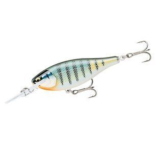 Воблер Rapala Shad Rap Elite 9.5см/20г #GDBG (SREH95 GDBG)