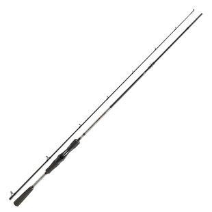Вудилище Daiwa Fuego PRD Caster 2.25м/18-64г (11126-225)