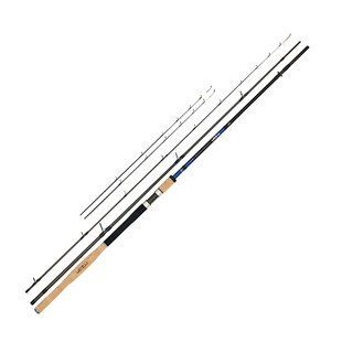 Вудилище Daiwa N`Zon Distance Special Feeder 3.66м/120г (11172-360)