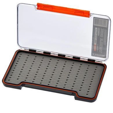 Коробка Select Terminal Tackle Box SLHX-0811C (1870-38-52)