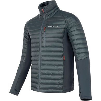 Куртка Favorite Etna Thermal Jacket p.S (1693-55-84)