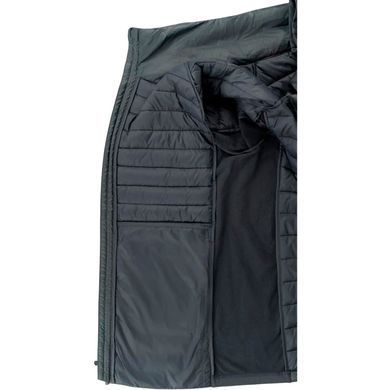 Куртка Favorite Etna Thermal Jacket p.S (1693-55-84)