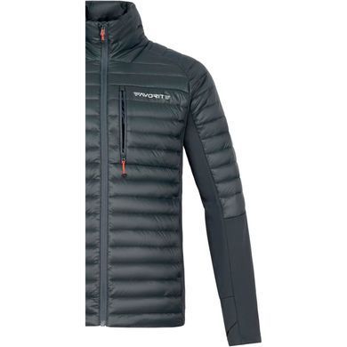 Куртка Favorite Etna Thermal Jacket p.S (1693-55-84)