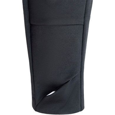 Куртка Favorite Etna Thermal Jacket p.S (1693-55-84)