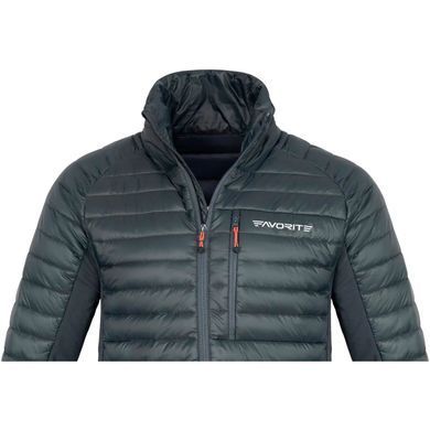 Куртка Favorite Etna Thermal Jacket p.S (1693-55-84)