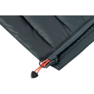Куртка Favorite Etna Thermal Jacket p.S (1693-55-84)