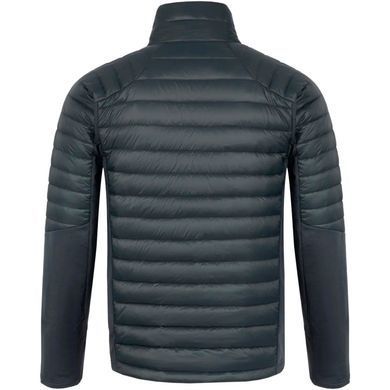 Куртка Favorite Etna Thermal Jacket p.S (1693-55-84)