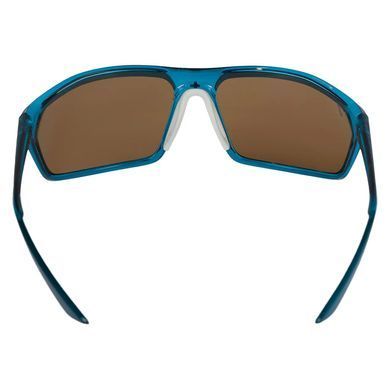 Очки Select FS5-SB-BR (1870-42-09)