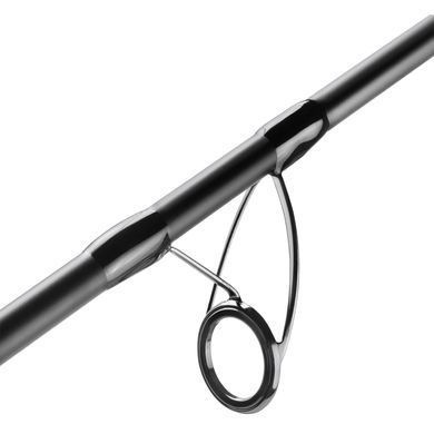 Спінінг Select Basher 702SH 2.13м/40-120г (1870-36-51)