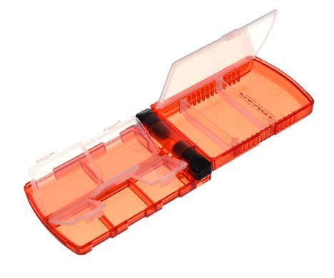 Коробка Azura Safina Takle Box #100 (S-T100)