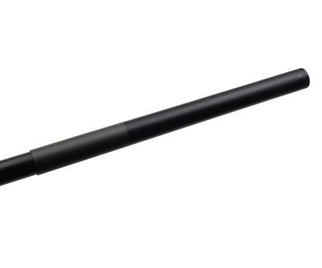Ручка подсака Carp Pro CP Method+ Landing Net Handle 3.3м (CPCPMFH330)