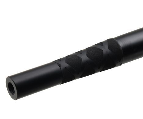 Ручка подсака Carp Pro CP Method+ Landing Net Handle 3.3м (CPCPMFH330)