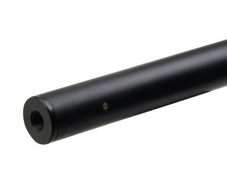 Ручка подсака Carp Pro CP Method+ Landing Net Handle 3.3м (CPCPMFH330)