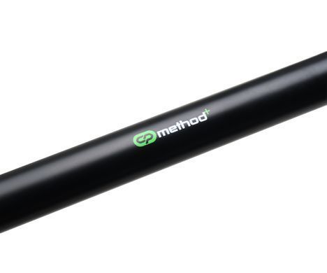Ручка подсака Carp Pro CP Method+ Landing Net Handle 3.3м (CPCPMFH330)
