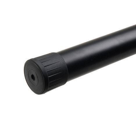 Ручка подсака Carp Pro CP Method+ Landing Net Handle 3.3м (CPCPMFH330)