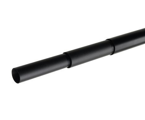 Ручка подсака Carp Pro CP Method+ Landing Net Handle 3.3м (CPCPMFH330)