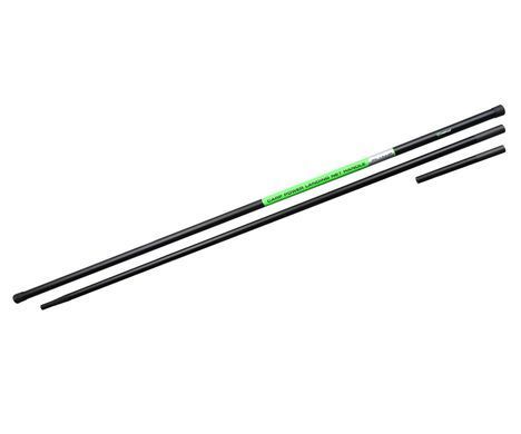 Ручка подсака Carp Pro CP Method+ Landing Net Handle 3.3м (CPCPMFH330)
