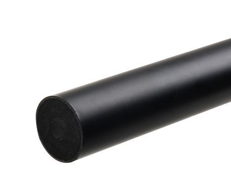 Ручка подсака Carp Pro CP Method+ Landing Net Handle 3.3м (CPCPMFH330)