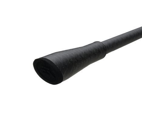 Удилище Azura Safina Thrower ST86M 2.59м/6-28г (ST86M)