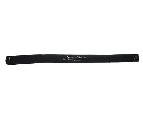 Удилище Azura Safina Thrower ST86M 2.59м/6-28г (ST86M)