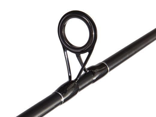 4115-150-180 Вудилище Salmo SNIPER MULTI BOAT FEEDER 150 1.50/1.80