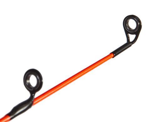 4115-150-180 Вудилище Salmo SNIPER MULTI BOAT FEEDER 150 1.50/1.80