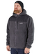 Куртка Norfin Polarguard GR p.S (388101-S)
