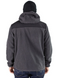 Куртка Norfin Polarguard GR p.S (388101-S)