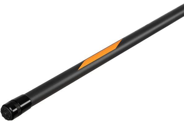 Вудилище Brain Apex SE Bolo 4.00м (1858-47-36)