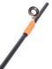 Вудка Salmo Sniper Jigger 55см (429-02)