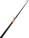 Вудка Salmo Sniper Jigger 55см (429-02)