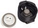 Термокружка ZOJIRUSHI SM-SD60BC 0.6 л черный (1678-04-52)