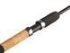4115-150-180 Вудилище Salmo SNIPER MULTI BOAT FEEDER 150 1.50/1.80
