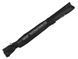 4115-150-180 Вудилище Salmo SNIPER MULTI BOAT FEEDER 150 1.50/1.80