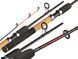 4115-150-180 Вудилище Salmo SNIPER MULTI BOAT FEEDER 150 1.50/1.80