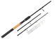 4115-150-180 Вудилище Salmo SNIPER MULTI BOAT FEEDER 150 1.50/1.80