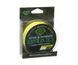 Шнур CARP PRO PE x4 0.16мм / 200 м флуоро-желтый (CPSM016)