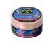 Бойли Carp Pro Delight Multicolor Pop Ups 10мм/криль; журавлина (CPDMUPCR10)