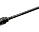 Спінінг Azura X-Game X90L PF TZ 2.74м/2-16г (AZX90L)