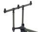 Род-под Carp Pro на 3 вудлища (CP57040B)