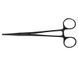 Затискач Azura Safina Forceps Light Game L 18см