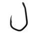 Гачки Carp Pro Wide Gape Сapture №4 (CPWGCT4)