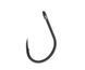 Гачок Carp Pro Wide Gape №6 (CPWG006)