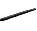 Ручка подсака Carp Pro CP Method+ Landing Net Handle 3.3м (CPCPMFH330)