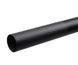 Ручка подсака Carp Pro CP Method+ Landing Net Handle 3.3м (CPCPMFH330)