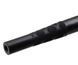 Ручка подсака Carp Pro CP Method+ Landing Net Handle 3.3м (CPCPMFH330)