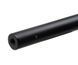 Ручка подсака Carp Pro CP Method+ Landing Net Handle 3.3м (CPCPMFH330)