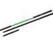 Ручка подсака Carp Pro CP Method+ Landing Net Handle 3.3м (CPCPMFH330)
