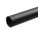 Ручка подсака Carp Pro CP Method+ Landing Net Handle 3.3м (CPCPMFH330)